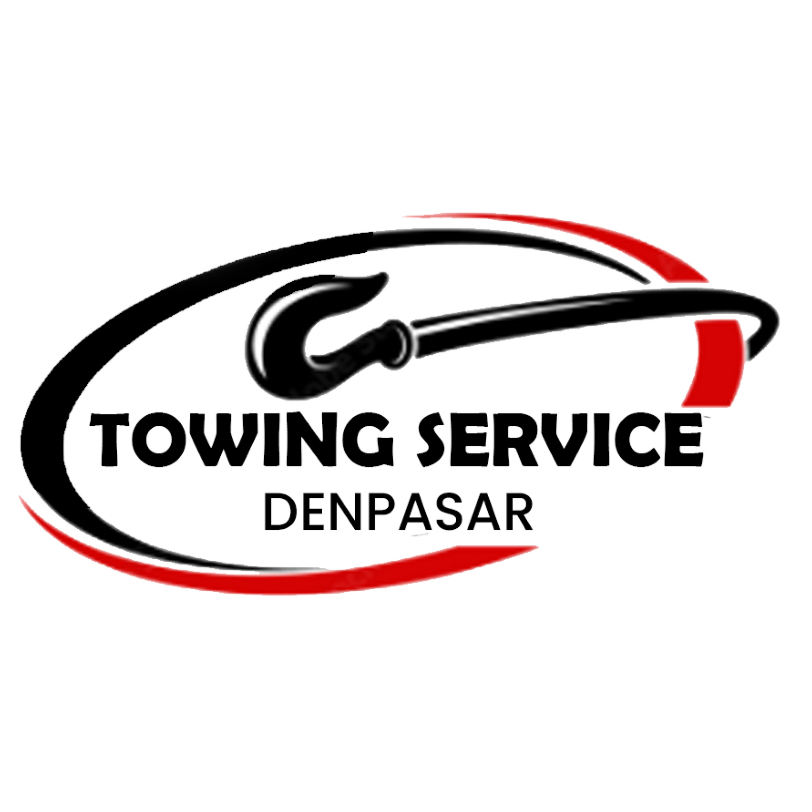 towing_denpasar